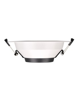 Светильник Downlight Arlight 023214(2)-foto3