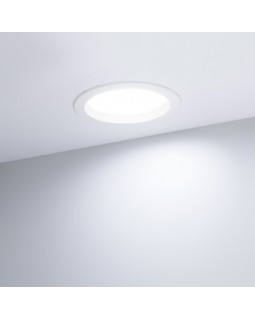 Светильник Downlight Arlight 023214(2)-foto4
