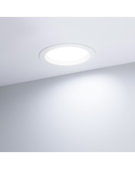 Светильник Downlight Arlight 023214(2)-foto4