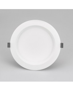 Светильник Downlight Arlight 023214(2)-foto5