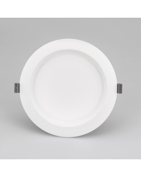 Светильник Downlight Arlight 023214(2)-foto5