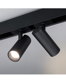 Светильник на шине Arlight 032646-foto3