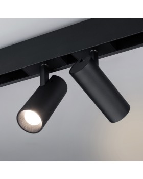 Светильник на шине Arlight 032646-foto3