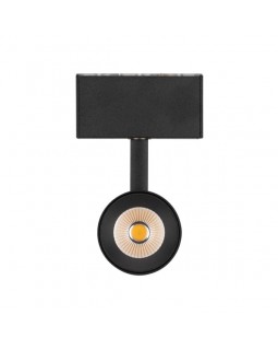 Светильник на шине Arlight 032646-foto4