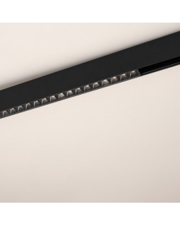 Светильник на шине Arlight 033619-foto4