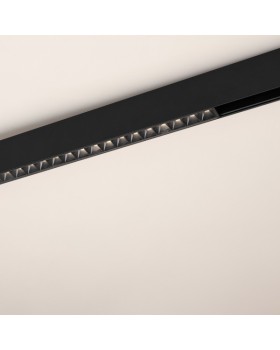 Светильник на шине Arlight 033619-foto4