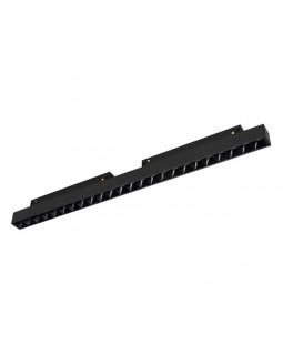 Светильник на шине Arlight 033619-foto5