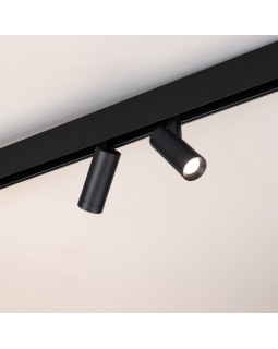 Светильник на шине Arlight 033622-foto2