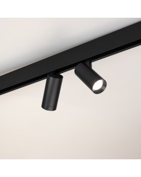 Светильник на шине Arlight 033623-foto2
