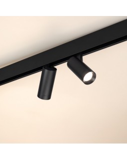 Светильник на шине Arlight 033624-foto2