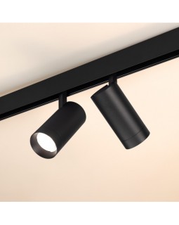 Светильник на шине Arlight 033828-foto2