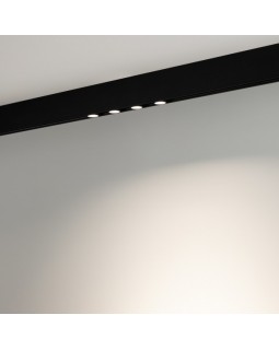 Светильник на шине Arlight 035580-foto5