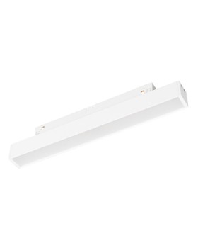 Светильник на шине Arlight 035834-foto3