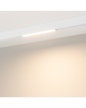 Светильник на шине Arlight 035834-foto4