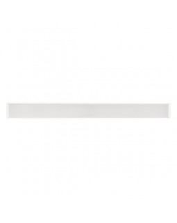 Светильник на шине Arlight 035834-foto5