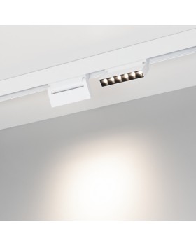 Светильник на шине Arlight 035860-foto3