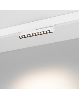 Светильник на шине Arlight 035866(1)-foto3