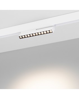 Светильник на шине Arlight 035866(1)-foto3