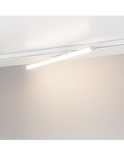 Светильник на шине Arlight 036295-foto2
