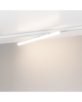 Светильник на шине Arlight 036295-foto2