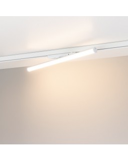 Светильник на шине Arlight 036299-foto2