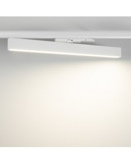 Светильник на шине Arlight 033696(1)-foto2