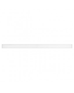 Светильник на шине Arlight 033699(1)-foto2