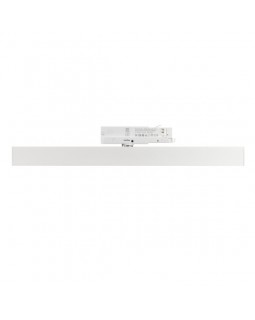 Светильник на шине Arlight 033699(1)-foto3