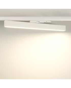 Светильник на шине Arlight 033699(1)-foto4