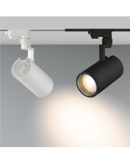 Светильник на шине Arlight 024144(1)-foto3