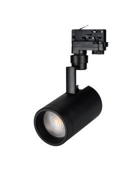 Светильник на шине Arlight 032449-foto2