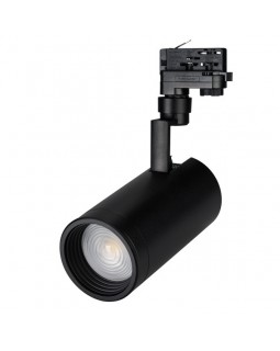 Светильник на шине Arlight 032455-foto3