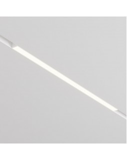 Светильник на шине Maytoni Technical TR030-4-24W3K-WW-DS-W-foto3