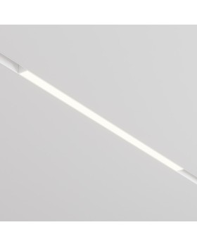 Светильник на шине Maytoni Technical TR030-4-24W3K-WW-DS-W-foto3