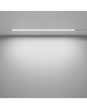 Светильник на шине Maytoni Technical TR030-4-24W3K-WW-DS-W-foto4