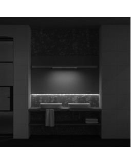 Светильник на шине Maytoni Technical TR030-4-24W3K-WW-DS-W-foto5