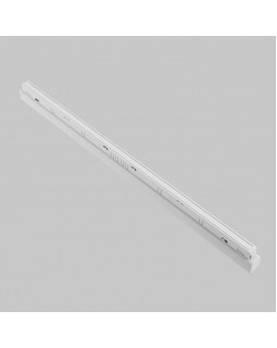 Светильник на шине Maytoni Technical TR030-4-24W3K-WW-DS-W-foto6