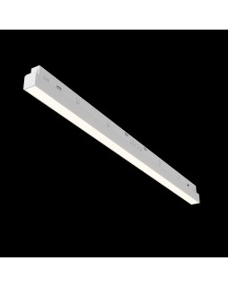 Светильник на шине Maytoni Technical TR030-4-24W3K-WW-DS-W-foto8