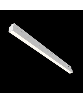 Светильник на шине Maytoni Technical TR030-4-24W3K-WW-DS-W-foto8