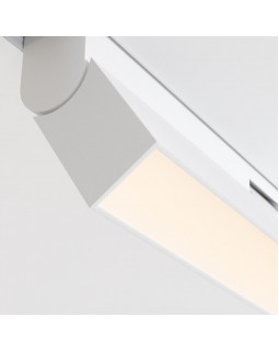 Светильник на шине Maytoni Technical TR036-2-12W3K-W-foto2