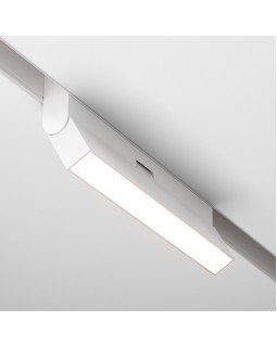 Светильник на шине Maytoni Technical TR036-2-12W3K-W-foto3