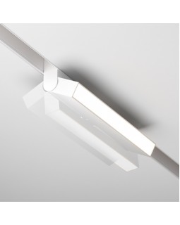 Светильник на шине Maytoni Technical TR036-2-12W3K-W-foto5