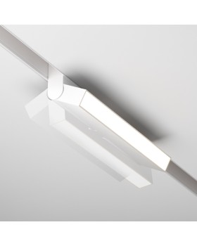 Светильник на шине Maytoni Technical TR036-2-12W3K-W-foto5