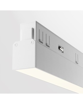 Светильник на шине Maytoni Technical TR030-4-12W3K-WW-DS-W-foto2