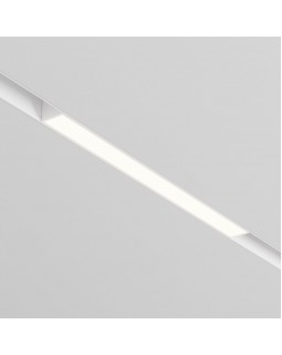 Светильник на шине Maytoni Technical TR030-4-12W3K-WW-DS-W-foto3