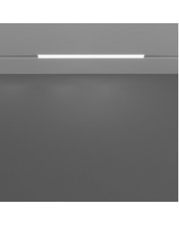 Светильник на шине Maytoni Technical TR030-4-12W3K-WW-DS-W-foto4