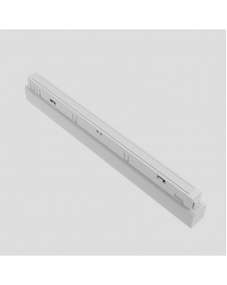 Светильник на шине Maytoni Technical TR030-4-12W3K-WW-DS-W-foto6