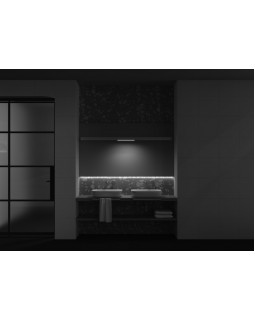 Светильник на шине Maytoni Technical TR030-4-12W3K-WW-DS-W-foto7