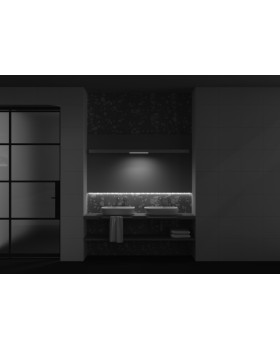 Светильник на шине Maytoni Technical TR030-4-12W3K-WW-DS-W-foto7