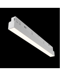 Светильник на шине Maytoni Technical TR030-4-12W3K-WW-DS-W-foto8